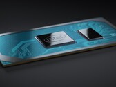 Intel details various Ice Lake U and Y series SKUs for thin and light laptops. (Source: Intel)