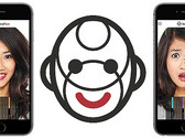 IntraFace app by FacioMetrics, Facebook acquires FacioMetrics