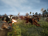 A screengrab from Kingmakers (image source: Steam)