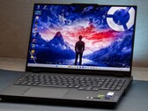 The RTX 4090-equipped Lenovo Legion Pro 7 Gen 9 has experienced a large price drop (Image source: Sascha Mölck)