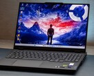 The RTX 4090-equipped Lenovo Legion Pro 7 Gen 9 has experienced a large price drop (Image source: Sascha Mölck) 