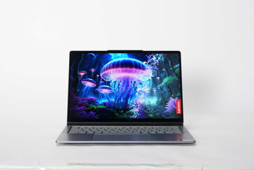 (Image source: Lenovo)