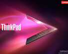 Lenovo ThinkPad X1 Carbon Gen 13 Aura Edition is already available in the global market (Image source: Lenovo)