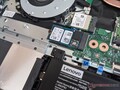 WDC PC SN530 SDBPMPZ-265G SSD Benchmarks