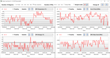 Logviewer in New World Medium Full HD