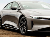 Lucid Air: The new Air UX 3.0 software update exposes the extremely short hardware lifecycles of modern luxury EVs