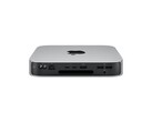 It is possible to upgrade the storage and memory on an M1 Mac Mini