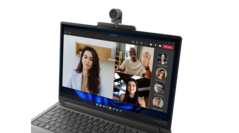 The new Magic Bay Webcom. (Source: Lenovo)