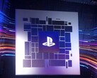 The PS5 Pro GPU features 67% more Compute Units than the non-Pro PS5. (Image source: Sony)