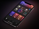 Philips Hue app version 5.3.0 for iOS is now live. (Image source: Philips)