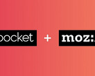 Mozilla buys Pocket for an undisclosed amount