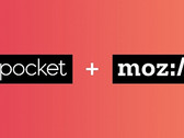 Mozilla buys Pocket for an undisclosed amount