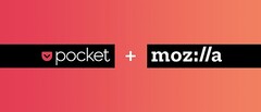 Mozilla buys Pocket for an undisclosed amount