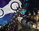 Primal Carnage: Extinction is 90% off on Steam until May 31.