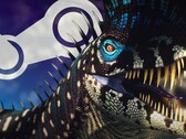 Primal Carnage: Extinction is 90% off on Steam until May 31.
