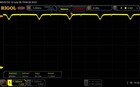 maximum manual display brightness