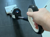 Roborock Dyad Pro review: Wet & dry vacuum cleaner with app allows for nearly edge-to-edge cleaning