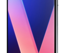 The V30 will be in international customer hands by early to mid-October. (Source: LG)
