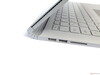 Microsoft Surface Book 3 13.5 Laptop