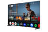 The 98-inch TCL QM8K TV. (Image source: TCL)