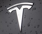 Tesla's Autopilot function faces continued scrutiny.