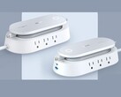 Anker 647 Charging Station (100W) (Image source: Amazon)