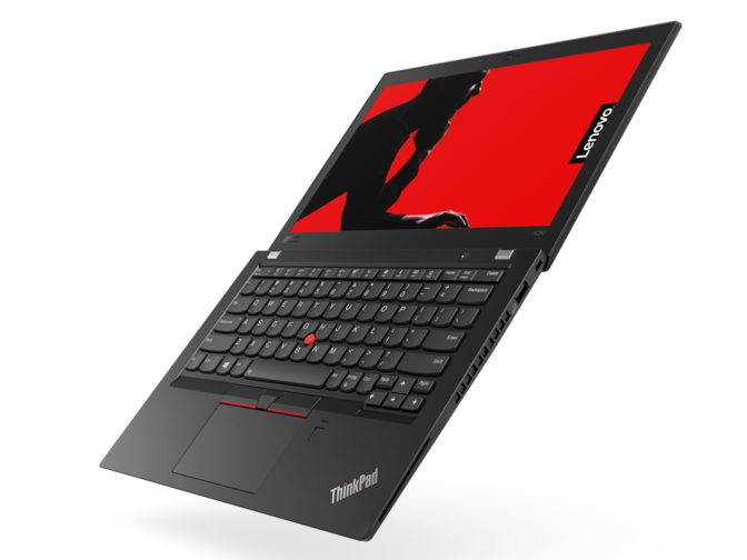 csm_ThinkPad_X280_8_49bf92a0f1.png