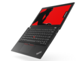 ThinkPad X280 & ThinkPad X380 Yoga: A long overdue redesign and a change of name