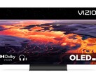 The 65-inch version of Vizio's H1 OLED TV might be a solid choice for some bargain hunters (Image: Vizio)