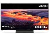 The 65-inch version of Vizio's H1 OLED TV might be a solid choice for some bargain hunters (Image: Vizio)