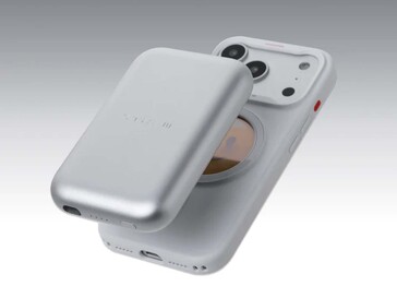 MagSafe compatibility remains fully supported
