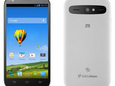 ZTE Grand S Pro cheap Android smartphone for US Cellular customers
