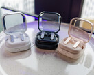 Precise sound, smarter than ever - Samsung Galaxy Buds4 and Buds4 Pro review