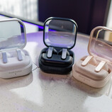 Precise sound, smarter than ever - Samsung Galaxy Buds4 and Buds4 Pro review