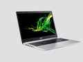 The "new" Acer Aspire 514. (Source: Acer Belgium)