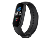 The alleged domestic price for the Xiaomi Mi Band 5 is no longer showing on JD.com. (Image source: JD.com)