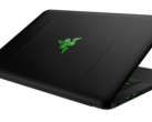 Razer Blade 14 (Early 2015) Notebook Review