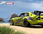 Forza Horizon 6 could be delayed to 2027 on the PS5.