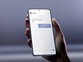 Galaxy S27 Pro may come with the Privacy Display feature introduced with the Galaxy S26 Ultra pictured here.