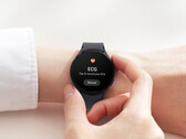 Samsung has teased another new feature headed to One UI 5 Watch. (Image source: Samsung)