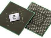 The NVIDIA GeForce MX130. (Source: NVIDIA)