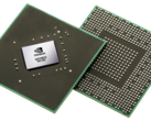 The NVIDIA GeForce MX130. (Source: NVIDIA)