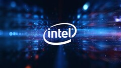 Intel has posted record earnings for Q3 2019. (Source: Wccftech)