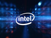 Intel has posted record earnings for Q3 2019. (Source: Wccftech)