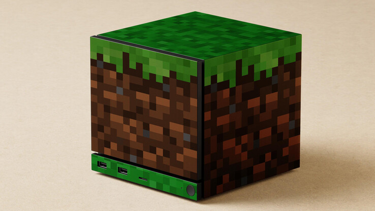 (Image source: u/CallMeYuuki on r/Steam)