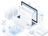 HarmonyOS 3.0 is (nearly) official. (Source: Huawei)