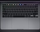 Apple seems intent on trying to push forward with keyboard innovations. (Image: Apple)
