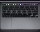 Apple seems intent on trying to push forward with keyboard innovations. (Image: Apple)