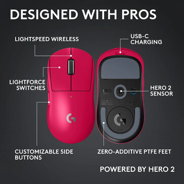 (Image source: via WinFuture)