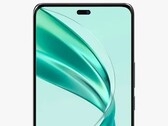 The "Magic7 Lite". (Image source: Google Play Console)